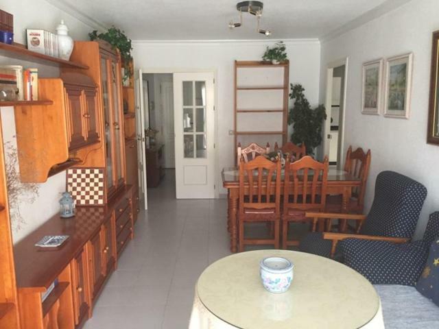 1 Calle Del Mar Apartamento ガルチャ エクステリア 写真