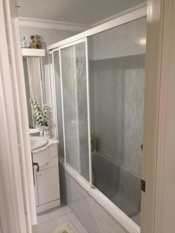 1 Calle Del Mar Apartamento ガルチャ エクステリア 写真